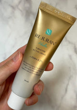 [REJURAN] Healer Turnover Active Cream 50ml