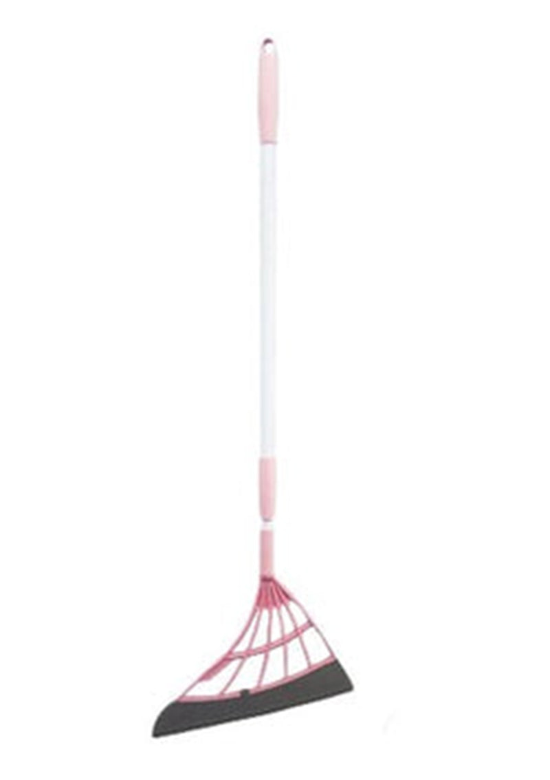 [3JALBI] Super Multi-Functional Broom 345g