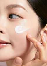 [VELY VELY] Glass Skin Cream 60ml