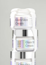 [VELY VELY] Glass Skin Cream 60ml