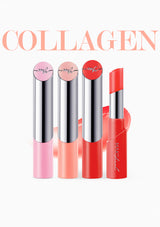 [MAKEHEAL] Collagen Tint Lip Glow 4.5g