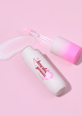 [VIVA KOREA] How Do You Do Multi Tint (Pink) 4.5ml