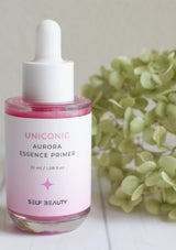 [SELF BEAUTY] Uniconic Aurora Essence Primer 32ml