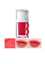 [COSNORI] Flow Wave Lip Tint 3.7g