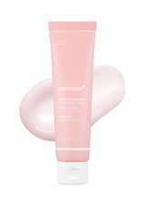 [MEDICUBE] PDRN Pink Hyaluronic Moisturizing Cream 50ml