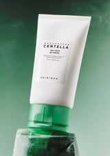 [SKIN1004] Madagascar Centella Tea-Trica B5 Cream 75ml