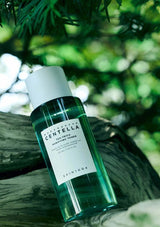 [SKIN1004] Madagascar Centella Tea-Trica Purifying Toner 210ml