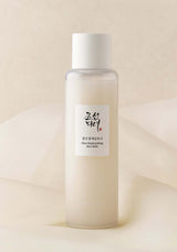 [BEAUTY OF JOSEON] Glow Replenishing Rice Milk 150ml