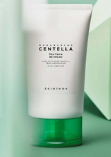 [SKIN1004] Madagascar Centella Tea-Trica B5 Cream 75ml