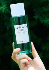 [SKIN1004] Madagascar Centella Tea-Trica Purifying Toner 210ml