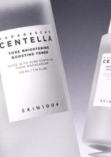 [SKIN1004] Madagascar Centella Tone Brightening Boosting Toner 210ml