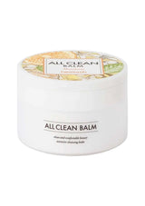 [HEIMISH] All Clean Balm Mandarin 120ml