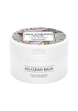 [HEIMISH] All Clean Balm Original 120ml