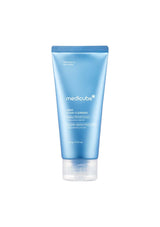 [MEDICUBE] Zero Foam Cleanser 120g