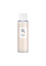 [BEAUTY OF JOSEON] Glow Replenishing Rice Milk 150ml