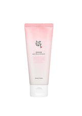 [BEAUTY OF JOSEON]  Apricot Blossom Peeling Gel 100ml