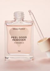 [Mister Bower] Peel Good Remover - COCOMO