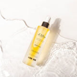 [D'ALBA] White Truffle Body Glow Mist 180ml - COCOMO