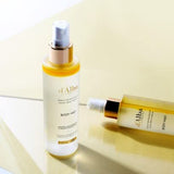 [D'ALBA] White Truffle Body Glow Mist 180ml - COCOMO