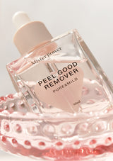 [Mister Bower] Peel Good Remover - COCOMO