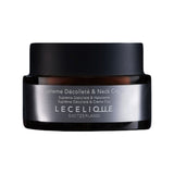 [LECELIQUE] Supreme Décolleté and Neck cream 50ml - COCOMO