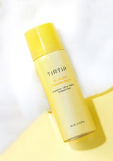 [TIRTIR]  VC Glow Toning Mask 80ml - COCOMO