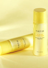 [TIRTIR]  VC Glow Toning Mask 80ml - COCOMO